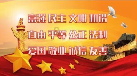 植物大战僵尸9