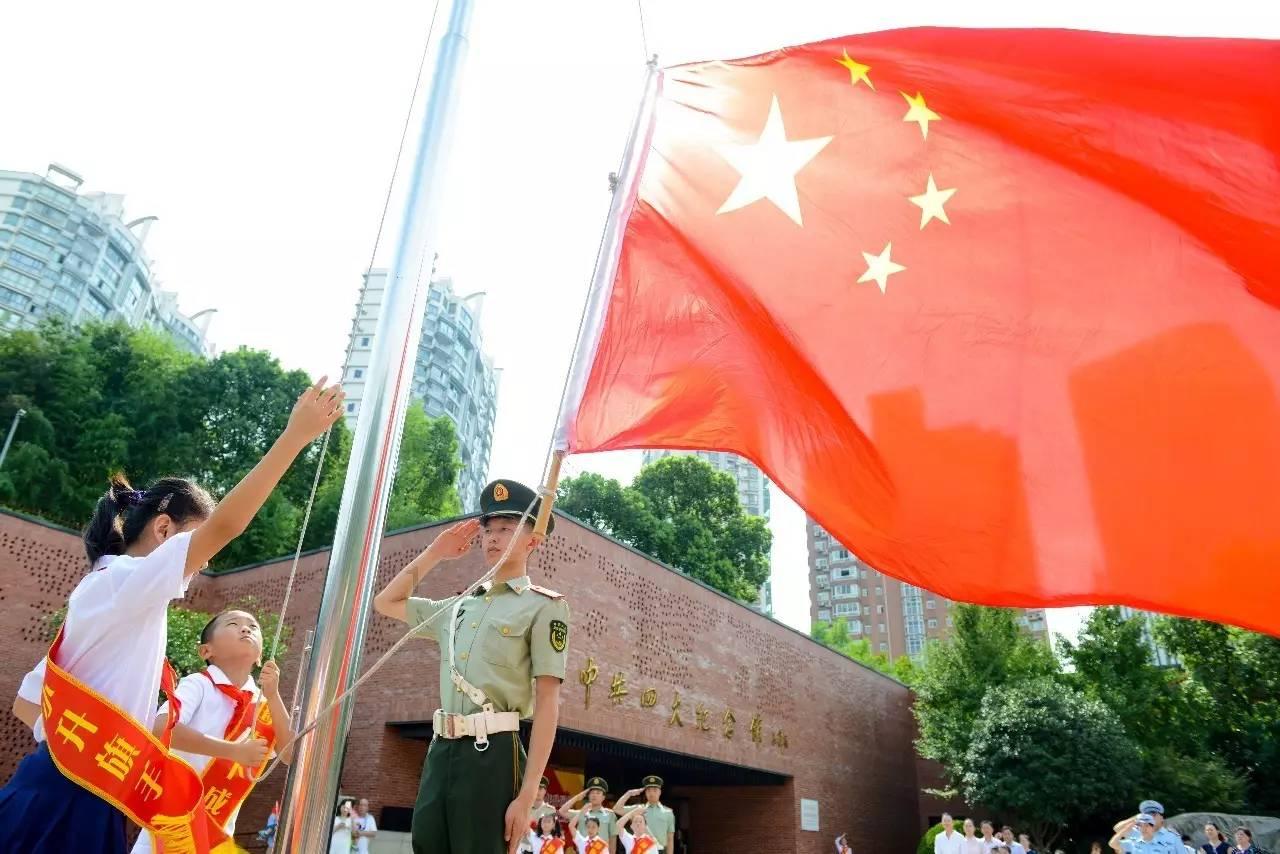 郓城这个压煤村要搬迁了!